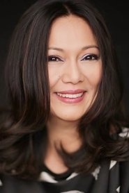 Maricel Soriano portrait