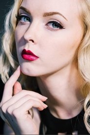 Tara Nichol Caldwell portrait