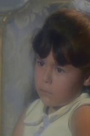 Akeela Refaat portrait