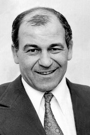 Ivan Rajniak portrait