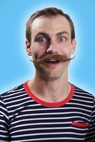 Sethward portrait