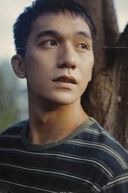 Đỗ Nhật Hoàng portrait