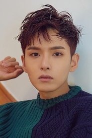 Ryeowook portrait