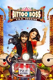 Movie Picture