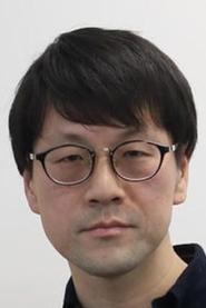 Masaya Kakehi portrait