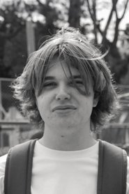Jude Dixon