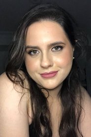Julia Loureiro portrait