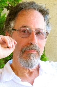 Michael Wiese portrait