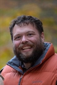 Charles Pol portrait