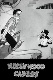Movie Picture