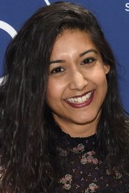 Sonejuhi Sinha portrait