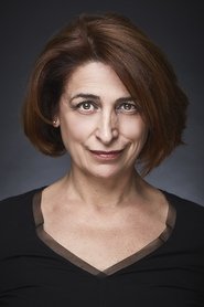 Belén Ponce de León portrait