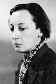 Ragnhild Prim portrait