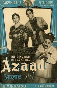 Movie Picture