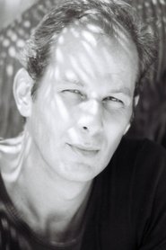 Alexandre Husson portrait