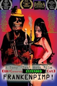 Movie Picture
