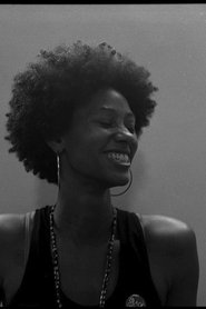 Chanelle Aponte Pearson portrait