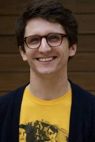 Quinn Beswick portrait