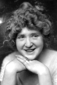 Bess Meredyth portrait
