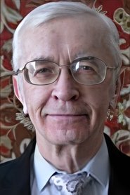 Boris Pavlov-Silvanskiy portrait