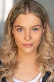 Coco Taylor portrait