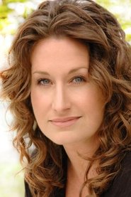 Rebecca Croll portrait