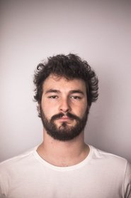 Gabriel Boliclifer portrait