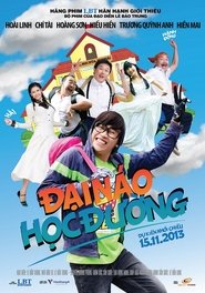 Movie Picture