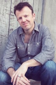 Justin Ware portrait