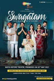 Movie Picture
