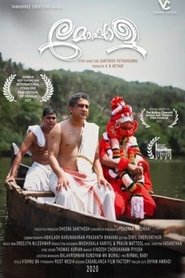 Movie Picture