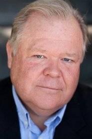 Chuck Spitler portrait
