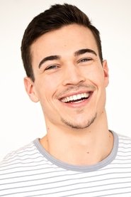 Andy Voyen