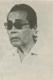 Othniel Wong portrait