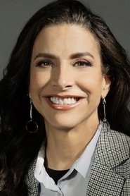 Veronica Toussaint portrait