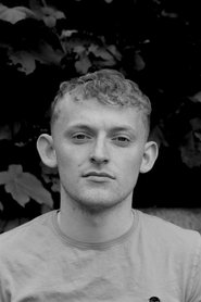 Kane O'Connell Flynn portrait