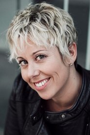 Patricia Teruel portrait