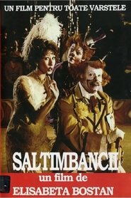 Movie Picture