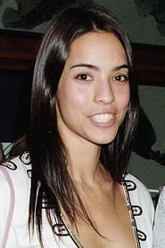Nishan Hindes portrait