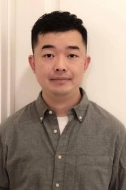 Fei Dawei portrait