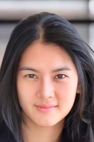 Nut Thanyarat Buttarin portrait