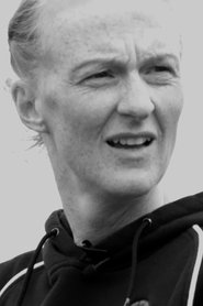Janet Lilley portrait
