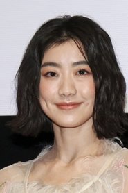 Weng Jiawei portrait
