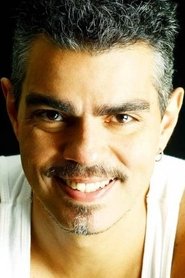 Nizo Neto portrait