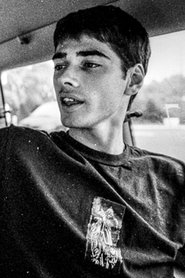 Peter Bici portrait