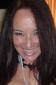 Shannon Rush portrait