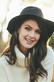 Amelia Roma portrait