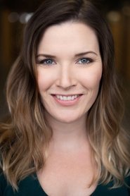 Jana Wilkes portrait