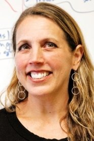 Kelli Feigley portrait