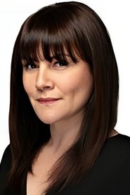 Seda Fettahoğlu portrait